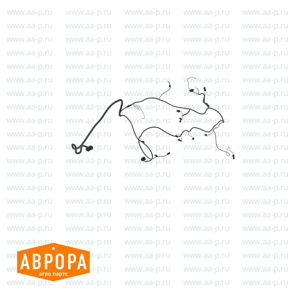 Adapter